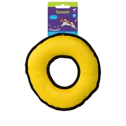 Plovoucí hračka GO SPLASH kruh, 22cm