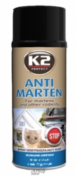 Sprej proti kunám 400ml