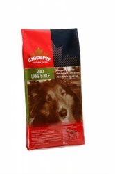 CHICOPEE ADULT LAMB&RICE 15 KG