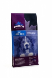 CHICOPEE LARGE BREED ADULT 15 KG