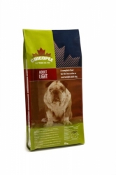 CHICOPEE ADULT LIGHT 15 KG