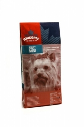 CHICOPEE ADULT MINI 15 KG