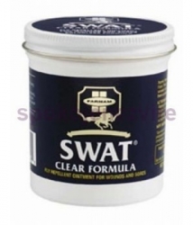 FARNAM Swat fly repellent ointment crm 170g