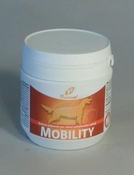 Phytovet Dog Mobility 250g