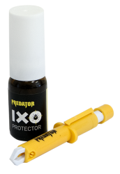 PREDATOR IXO Protector sada na odstaňování klíšťat