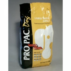 Pro Pac Dog Adult Large Breed 3kg