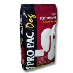 Pro Pac Dog High Performance 15kg
