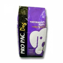 pro pac performance puppy pro pac pro pac performance puppy pro pac