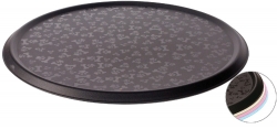 Prostírání pod misky pro zvířata 32,5cm - NOVINKA