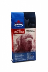 CHICOPEE PUPPY LARGE BREED 15 KG