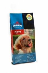CHICOPEE PUPPY 15 KG