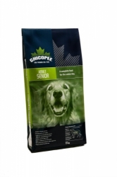 CHICOPEE ADULT SENIOR 15 KG