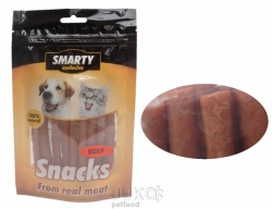 Hovězí tyčinky 70g