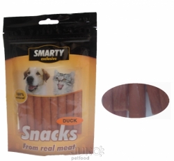 Kachní tyčinky 70g