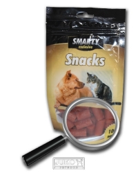 Kachní válečky s kloubní výživou 70g