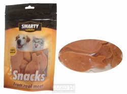 Lososové rybičky 70g