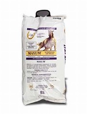 FARNAM Maxum Crumbles plv 11,3kg
