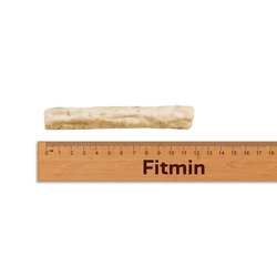 Fitmin přírodní tyč 1ks - různé příchutě 