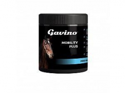 Gavino Mobility Plus 700g + DOPRAVA NEBO 100 Kč ZDARMA