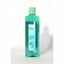 Vet Aquadent 250ml - přidává se do vody!