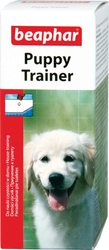 Beaphar výcvik Puppy Trainer pes 50ml 