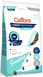 Calibra Dog EN Sensitive Salmon 2kg 