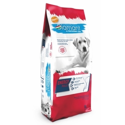 Diamant Dog Energy Kuřecí 15 kg