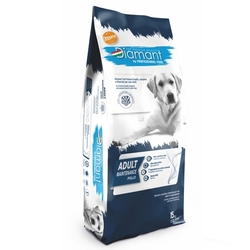 Diamant Dog Adult Kuřecí 3 kg 