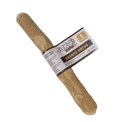 Hračka kávovníkové dřevo S cca 85g