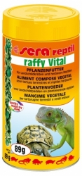Sera raffy
