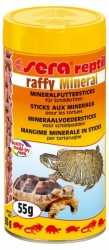 Sera raffy Mineral 250 ml
