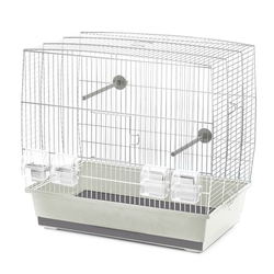 Klec NATALIA III, 55,5x34x51,5 cm