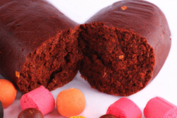 Obalovací těsto - PIKANTNÍ KRILL - Speciální edice 150g