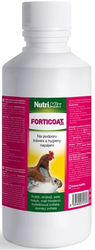 NutriMix Forticoat NL 250ml