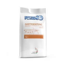 Forza10 GASTROENTERIC active 10 kg 