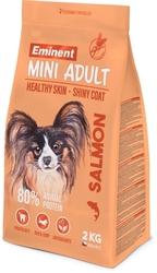 Eminent Dog Mini Adult losos 2kg