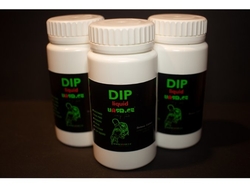 Dip liquid SQUID PEPPER Novinka!!!
