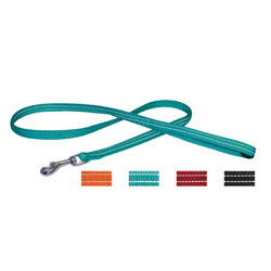 Vodítko nylon reflex 2,0x120cm 