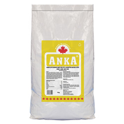 ANKA Lamb& Rice 10kg