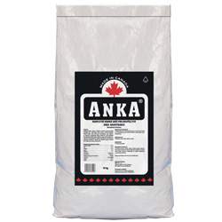 ANKA Maintenance 20kg