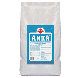 ANKA Maintenance large breed 20kg