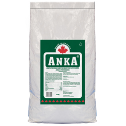 ANKA Hi Performance 10kg