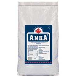 ANKA Senior 10kg