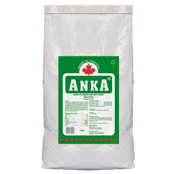 ANKA puppy 20kg