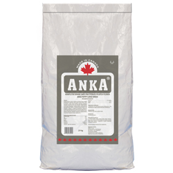 ANKA Puppy Large Breed 20kg