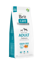 Brit Care Grain-free 
