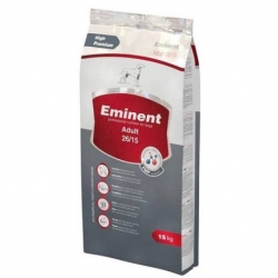 EMINENT Adult 3kg