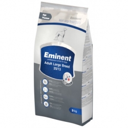 EMINENT Adult Large Breed 3kg