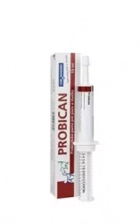 Probican pasta 15ml