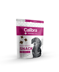 Calibra VD Dog Snack Urinary Care 120g